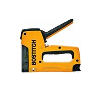 BOSTITCH - Pinzatrice per tappezzeria, resistente (T6-8)