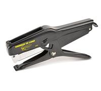 Bostitch Pinzatrice a pinza da ufficio P6C-8
