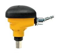 Bostitch PN50-E Compatto Palma Chiodatrice