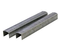 Bostitch Powerslam Graffetta 10Mm (Confezione 5000) BOSR501910