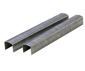 Bostitch - Powerslam Staple 8mm Pack 5000