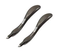 Bostitch professionale magnetico Easy levapunti, nero (40000 m-blk) (2, nero)