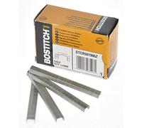 Bostitch R501906, Set di graffette per Powerslam, 6 mm, 5000 pz.