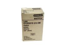 Bostitch - Powerslam Staple 10mm Pack 5000