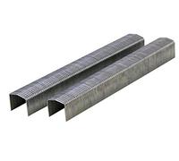 Bostitch Punti metallici Powerslam R501912 12 mm Confezione da 5.000