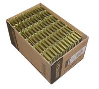 Bostitch S4 863S4 KL-41 - Punti metallici zincati, 10 m, per S4765 765S4 64 mm