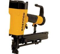 Bostitch S5 S5650-6-E 19-50 mm Staple Device Fermacell (538S5 650S5 750S5 G5562) KL-26
