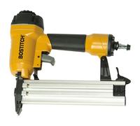 Bostitch SB-HC50FN Chiodatrice Per Blocchi Di Calcestruzzo 20-50Mm