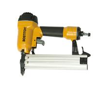 Bostitch SB-HC50FN Pneumatico Calcestruzzo Blocco Sparachiodi 20-50mm Chiodi