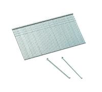 Bostitch SB16-1.50 Chiodo Dritto Finitura 38Mm Galvanizzato Confezione Da 2500