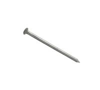 BOSTITCH -STANLEY BLACK DECKER VOA25009 - Punte ad anello in acciaio INOX BOSTITCH-per N66C-6600 pezzi-N23R55SS316