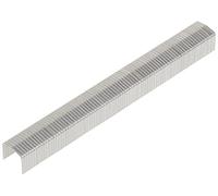 BOSTITCH Stanley STCR5019-3/8-1M 3/8", 1000 pezzi, confezione da 1