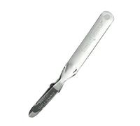 Bostitch Staple Remover, 12BOSG2