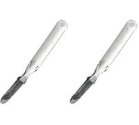 Bostitch Staple Remover, 12BOSG2 (Confezione da 2)