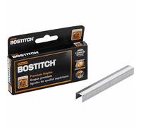 Bostitch STCR75XHC per b875 quantità-Confezione di 1,200 graffette, spessore 10 x 12 mm