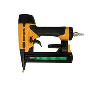 Bostitch SX1838-E Cucitrice 38Mm 18 Gauge