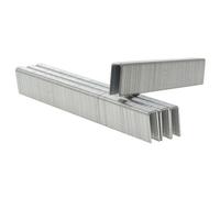 Bostitch SX503535CS Finitura Graffette 35mm Lunghezza Confezione 800