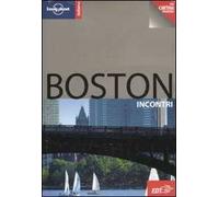Boston