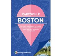 Boston