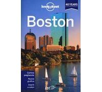 Boston