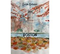 Boston