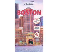 Boston - AA.VV.