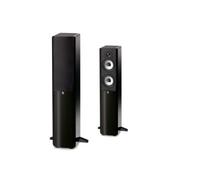 Boston Acoustics A 250 Frontale/stereo