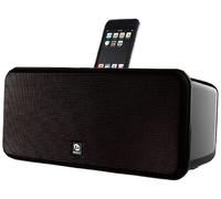 Boston acoustics BAIDS2B-EU docking speakers