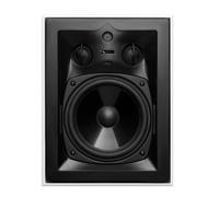 Boston Acoustics HSi 475T2 Bianco altoparlante