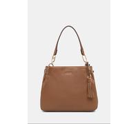 Boston Bag Cirry Liu Jo