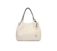 Boston Bag Cirry Liu Jo