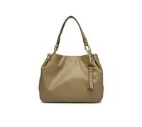 Boston Bag Cirry Liu Jo