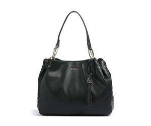 Boston Bag Cirry Liu Jo