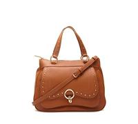 BOSTON BAG CUOIO LIU JO