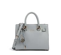 Boston Bag Manhattan Liu Jo