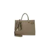 Boston Bag Manhattan Liu Jo