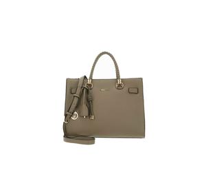 Boston Bag Manhattan Liu Jo