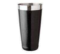 Boston - Barattolo rivestito in vinile, 28 fl oz
