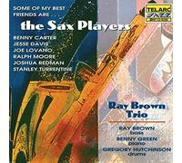 Johann Sebastian Bach Mass in B Minor (Pearlman/boston Baroque) (CD) Album