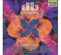 Boston Baroque Orche - Lost Music Of Early America