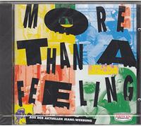 Boston, Barry McGuire, Lovin' Spoonful, Bobby Vinton, Melanie...