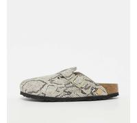 Boston beige 36