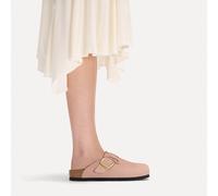 Boston Big Buckle Birkenstock - 36