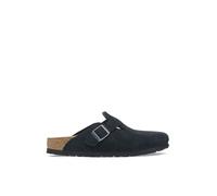 Boston Birkenstock - 35