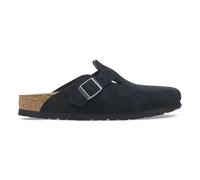 Boston Birkenstock - 37