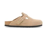 Boston Birkenstock - 39