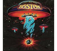 Boston - Boston