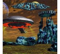 Boston - Boston Greatest Hits