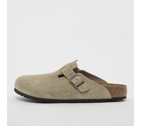 Boston beige 46