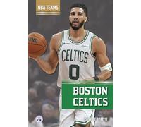 Boston Celtics